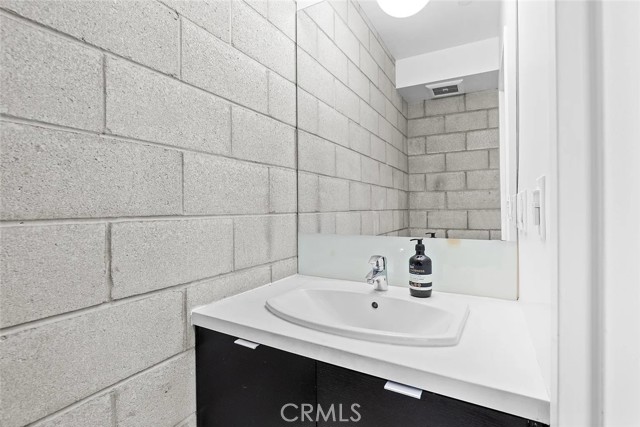 MLS #SR25208715 image #10