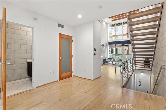 MLS #SR25208715 image #11