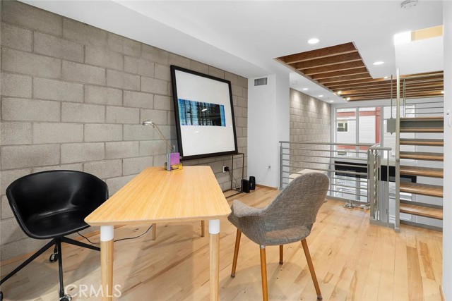 MLS #SR25208715 image #12