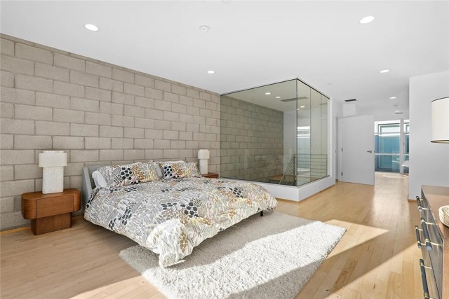 MLS #SR25208715 image #13