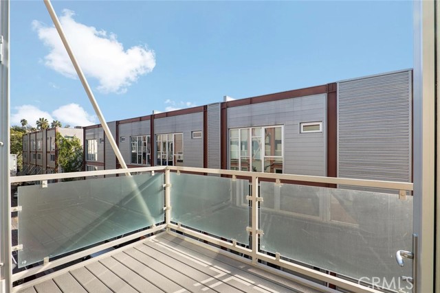 MLS #SR25208715 image #15