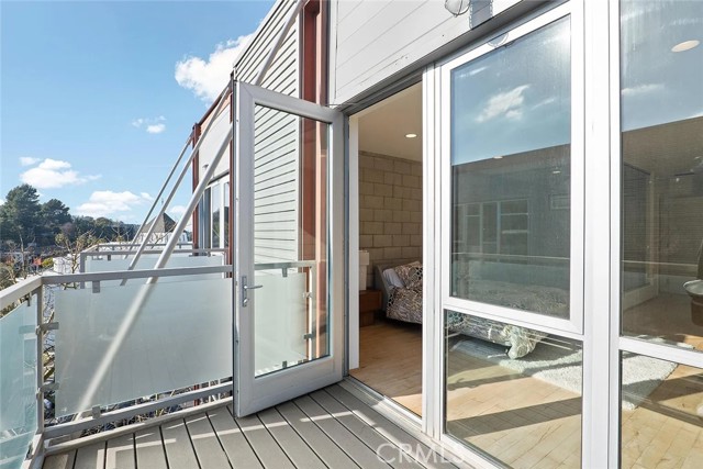 MLS #SR25208715 image #16