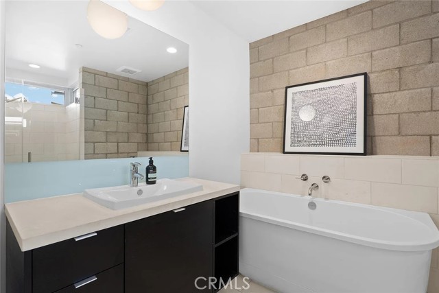 MLS #SR25208715 image #18