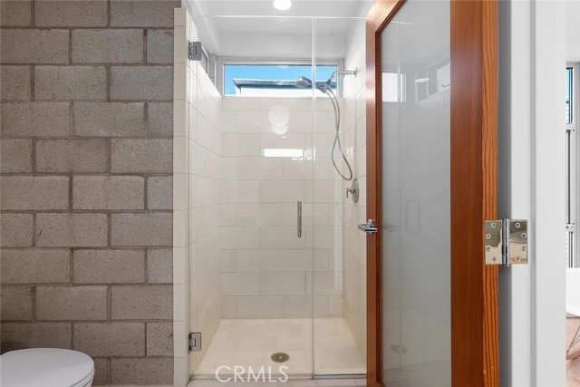 MLS #SR25208715 image #19