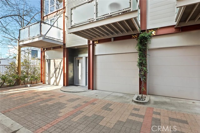 MLS #SR25208715 image #2