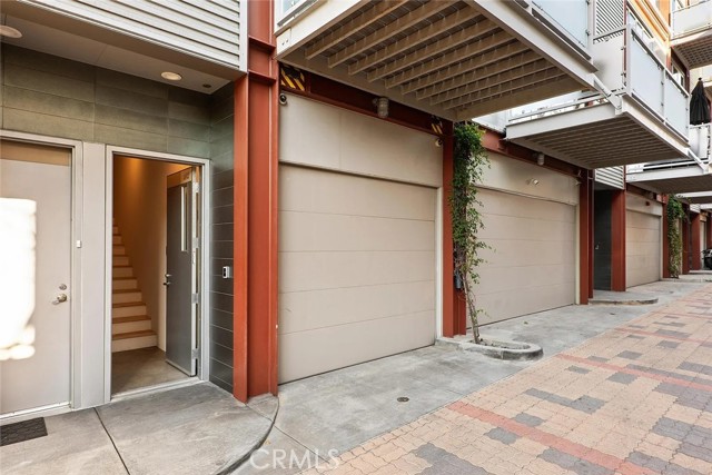 MLS #SR25208715 image #21