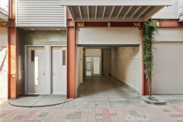 MLS #SR25208715 image #23