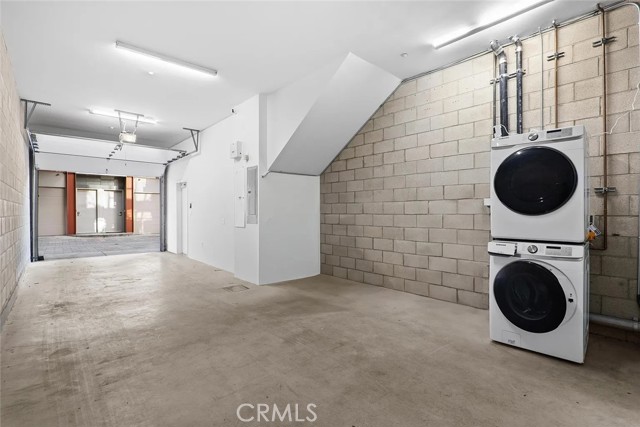 MLS #SR25208715 image #24