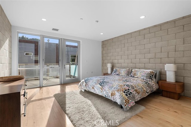 MLS #SR25208715 image #26