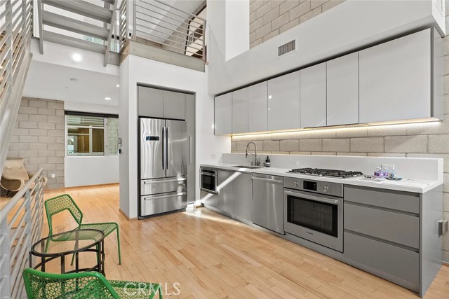 MLS #SR25208715 image #4