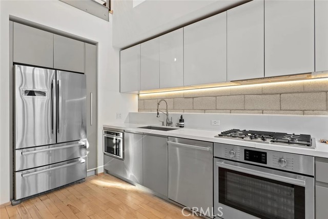 MLS #SR25208715 image #7