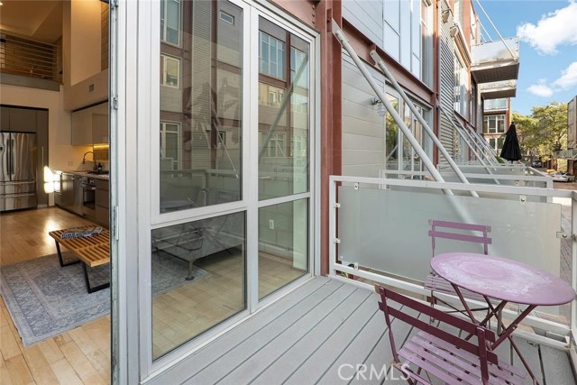 MLS #SR25208715 image #8