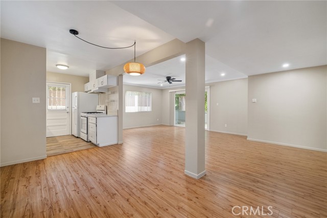 MLS #SR25208805 image #1