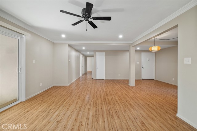 MLS #SR25208805 image #10