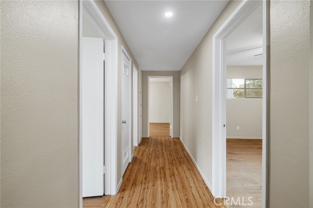 MLS #SR25208805 image #11