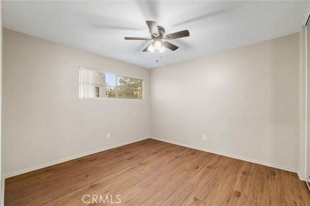 MLS #SR25208805 image #12