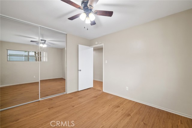 MLS #SR25208805 image #13