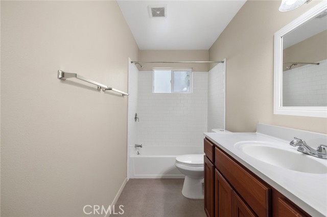 MLS #SR25208805 image #14