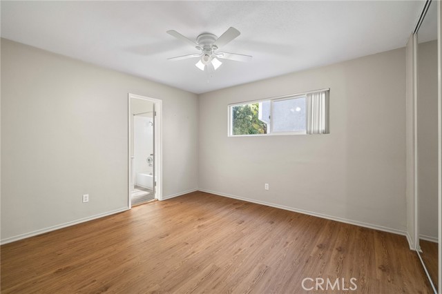 MLS #SR25208805 image #15