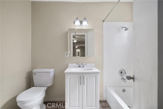 MLS #SR25208805 image #16