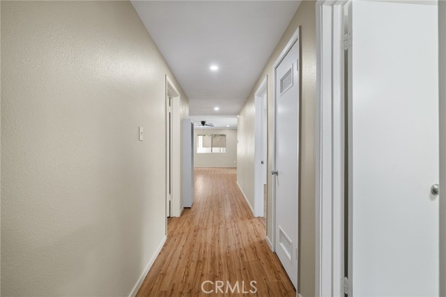 MLS #SR25208805 image #17