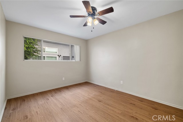 MLS #SR25208805 image #18