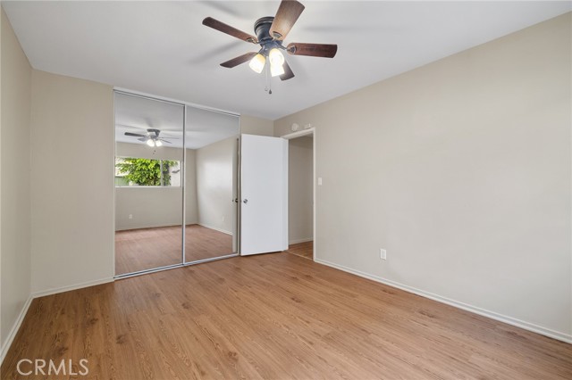 MLS #SR25208805 image #19