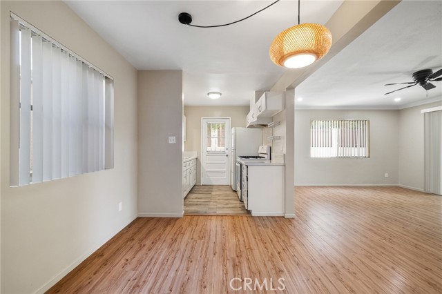 MLS #SR25208805 image #2