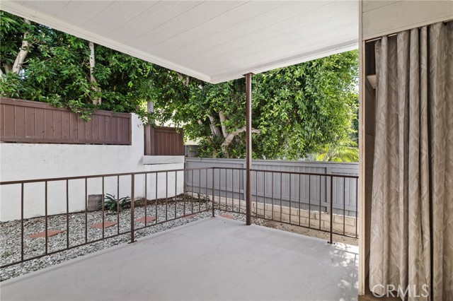 MLS #SR25208805 image #20