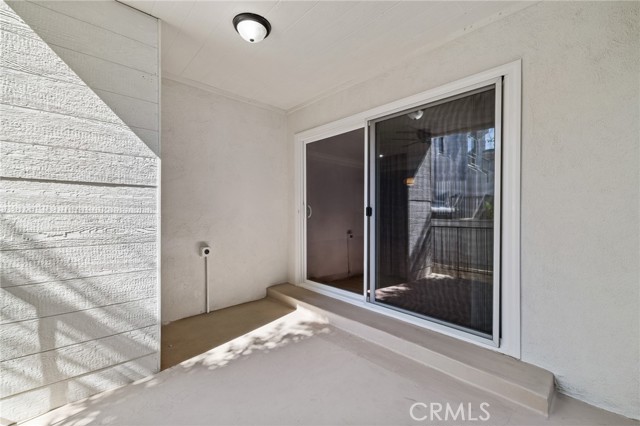 MLS #SR25208805 image #21