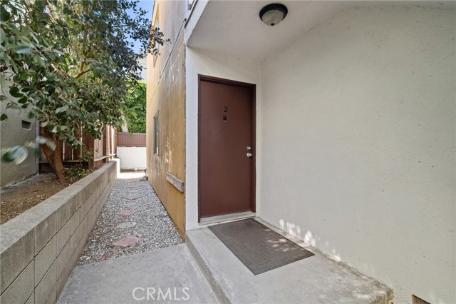 MLS #SR25208805 image #22