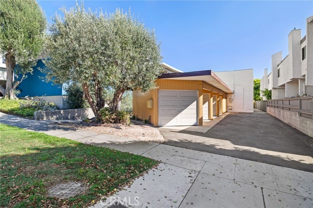 MLS #SR25208805 image #23