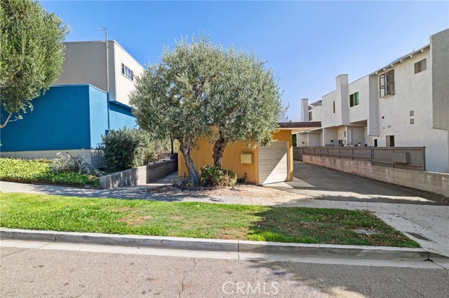 MLS #SR25208805 image #24