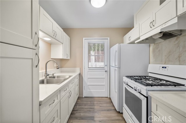 MLS #SR25208805 image #3