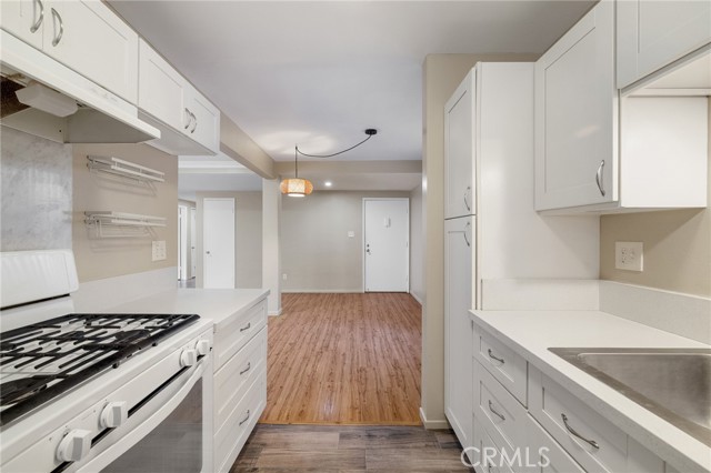 MLS #SR25208805 image #4