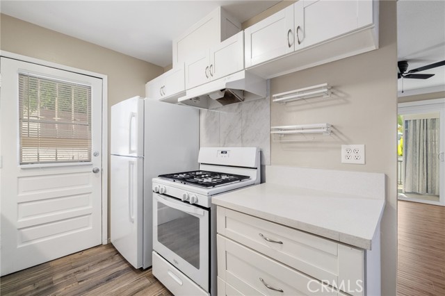 MLS #SR25208805 image #5