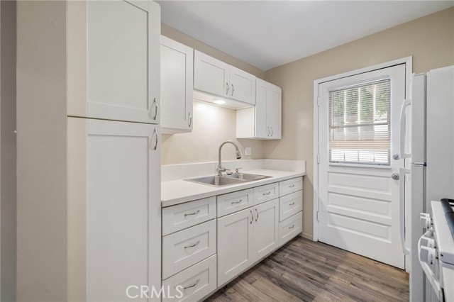 MLS #SR25208805 image #6