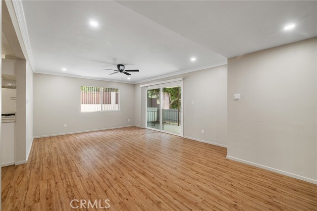 MLS #SR25208805 image #7