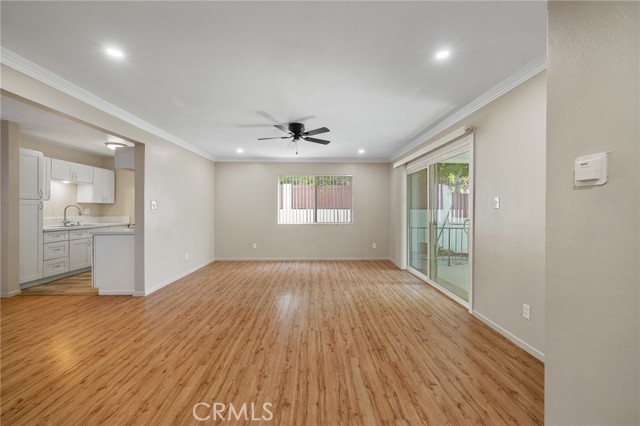 MLS #SR25208805 image #8