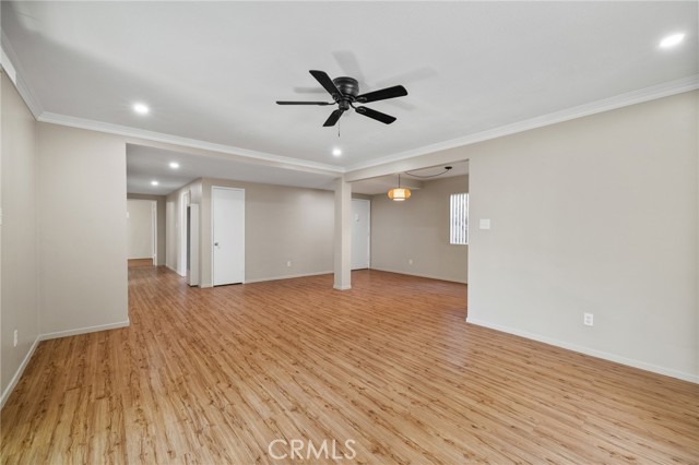 MLS #SR25208805 image #9