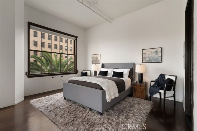 MLS #SR25209452 image #10