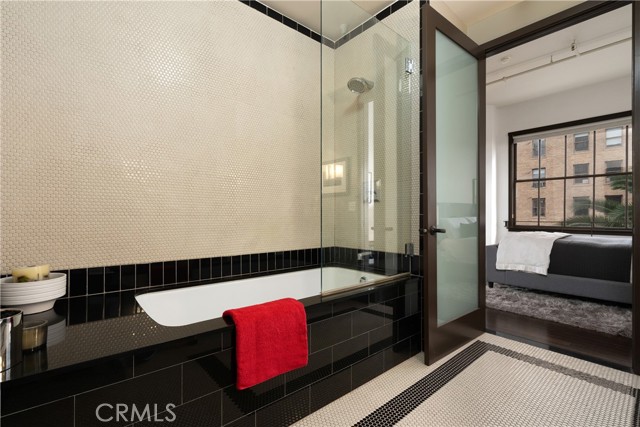 MLS #SR25209452 image #11