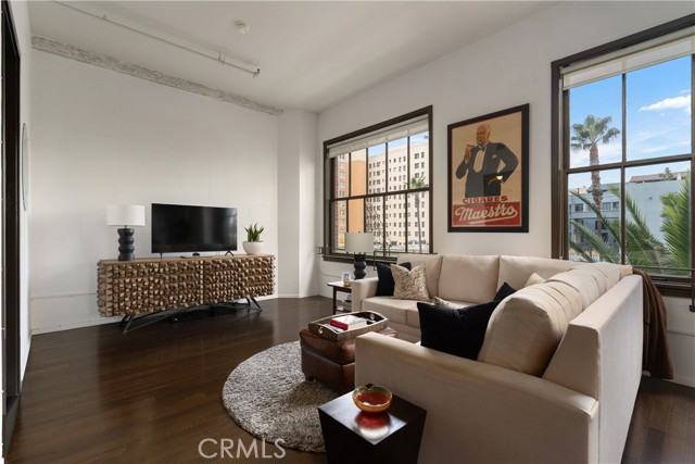 MLS #SR25209452 image #13