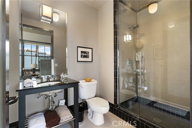 MLS #SR25209452 image #14