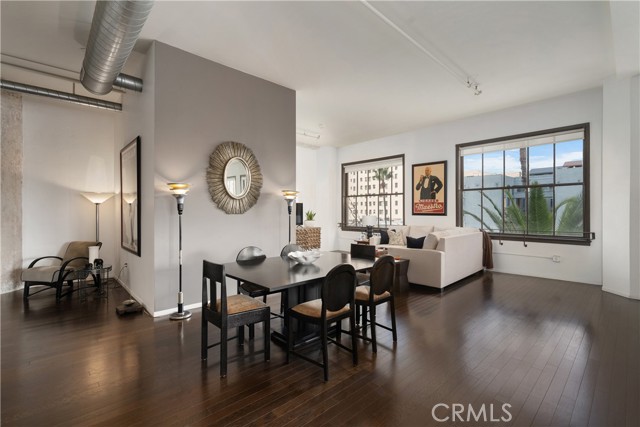 MLS #SR25209452 image #15