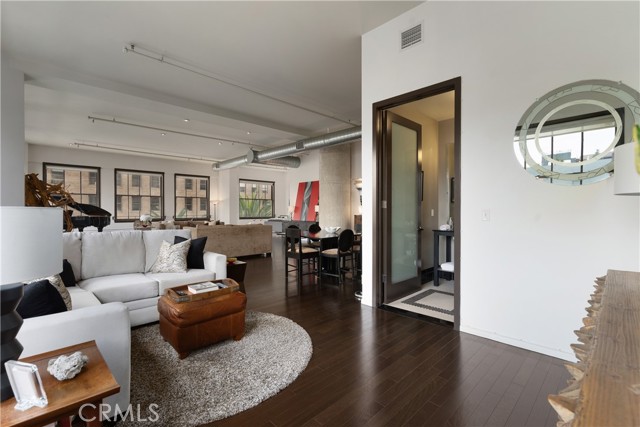 MLS #SR25209452 image #16