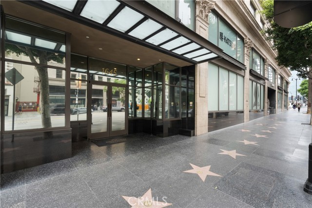 MLS #SR25209452 image #17