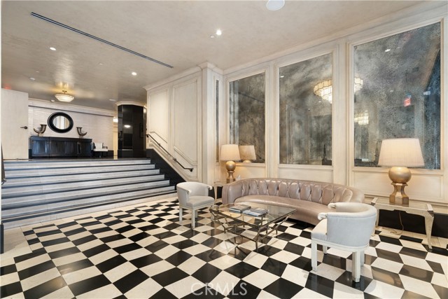 MLS #SR25209452 image #18