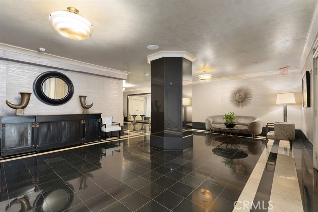 MLS #SR25209452 image #19