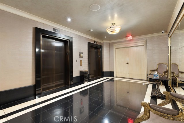 MLS #SR25209452 image #20